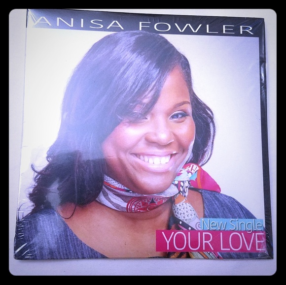 💛💛💛WELCOME 💛💛💛 - Picture 2 of 4